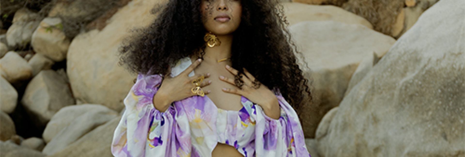 Sueños de Libertad.